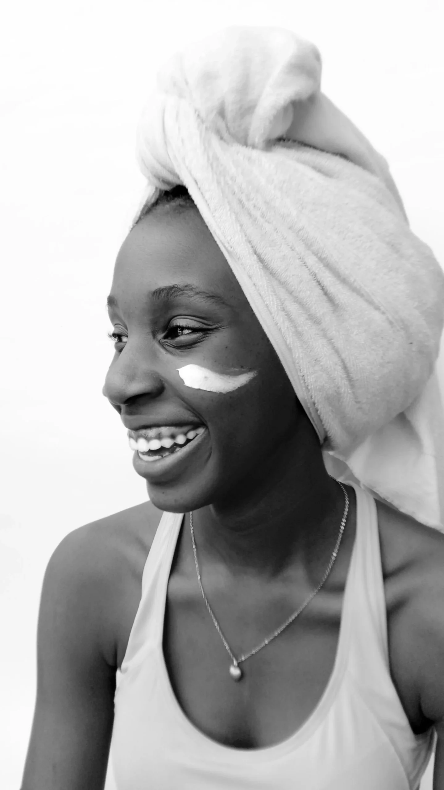 The Luxury Skincare Essential You Should Never Skip: Why SPF Is the Ultimate Anti-Ageing Investment featured image